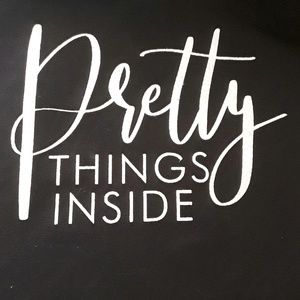 Meet your Posher, Sue